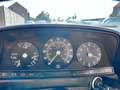 Mercedes-Benz 300 Beige - thumbnail 11