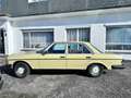 Mercedes-Benz 300 Beige - thumbnail 5