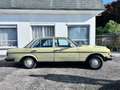 Mercedes-Benz 300 Beige - thumbnail 4