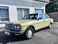 Mercedes-Benz 300 Beige - thumbnail 2