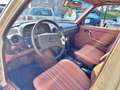 Mercedes-Benz 300 Beige - thumbnail 8