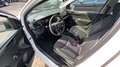 Opel Karl 1.0 KLIMA+EURO6 Weiß - thumbnail 8