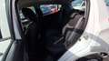 Opel Karl 1.0 KLIMA+EURO6 Weiß - thumbnail 15