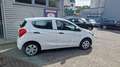 Opel Karl 1.0 KLIMA+EURO6 Weiß - thumbnail 2