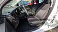 Opel Karl 1.0 KLIMA+EURO6 Weiß - thumbnail 9
