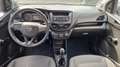 Opel Karl 1.0 KLIMA+EURO6 Weiß - thumbnail 12