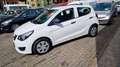 Opel Karl 1.0 KLIMA+EURO6 Weiß - thumbnail 3