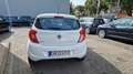 Opel Karl 1.0 KLIMA+EURO6 Weiß - thumbnail 5