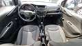 Opel Karl 1.0 KLIMA+EURO6 Weiß - thumbnail 13