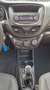 Opel Karl 1.0 KLIMA+EURO6 Weiß - thumbnail 14
