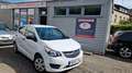 Opel Karl 1.0 KLIMA+EURO6 Weiß - thumbnail 1