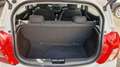 Opel Karl 1.0 KLIMA+EURO6 Weiß - thumbnail 6