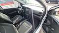 Opel Karl 1.0 KLIMA+EURO6 Weiß - thumbnail 11