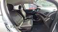 Opel Karl 1.0 KLIMA+EURO6 Weiß - thumbnail 10