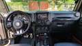 Jeep Wrangler Jeep Wrangler JK Rubicon Recon inkl. Umbau Argent - thumbnail 7