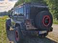 Jeep Wrangler Jeep Wrangler JK Rubicon Recon inkl. Umbau Argent - thumbnail 20