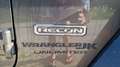 Jeep Wrangler Jeep Wrangler JK Rubicon Recon inkl. Umbau Argent - thumbnail 19