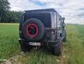 Jeep Wrangler Jeep Wrangler JK Rubicon Recon inkl. Umbau Argent - thumbnail 15