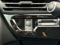 Citroen C4 Picasso 1.6 THP Feel / Automaat / NAP / Trekhaak Grau - thumbnail 22