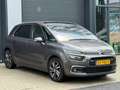 Citroen C4 Picasso 1.6 THP Feel / Automaat / NAP / Trekhaak Gri - thumbnail 6