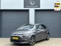 Citroen C4 Picasso 1.6 THP Feel / Automaat / NAP / Trekhaak Gri - thumbnail 1