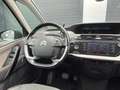 Citroen C4 Picasso 1.6 THP Feel / Automaat / NAP / Trekhaak Gri - thumbnail 14