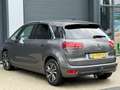 Citroen C4 Picasso 1.6 THP Feel / Automaat / NAP / Trekhaak Gri - thumbnail 7