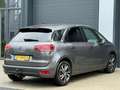 Citroen C4 Picasso 1.6 THP Feel / Automaat / NAP / Trekhaak Gri - thumbnail 3