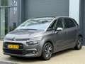 Citroen C4 Picasso 1.6 THP Feel / Automaat / NAP / Trekhaak Gri - thumbnail 2