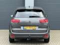 Citroen C4 Picasso 1.6 THP Feel / Automaat / NAP / Trekhaak Gri - thumbnail 5