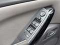 Citroen C4 Picasso 1.6 THP Feel / Automaat / NAP / Trekhaak Grau - thumbnail 29