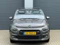 Citroen C4 Picasso 1.6 THP Feel / Automaat / NAP / Trekhaak Gri - thumbnail 4