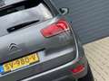 Citroen C4 Picasso 1.6 THP Feel / Automaat / NAP / Trekhaak Gri - thumbnail 9
