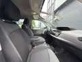 Citroen C4 Picasso 1.6 THP Feel / Automaat / NAP / Trekhaak Gri - thumbnail 13