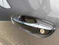 Citroen C4 Picasso 1.6 THP Feel / Automaat / NAP / Trekhaak Grau - thumbnail 30