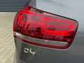 Citroen C4 Picasso 1.6 THP Feel / Automaat / NAP / Trekhaak Gri - thumbnail 10