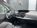 Citroen C4 Picasso 1.6 THP Feel / Automaat / NAP / Trekhaak Gri - thumbnail 12