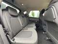 Citroen C4 Picasso 1.6 THP Feel / Automaat / NAP / Trekhaak Grau - thumbnail 32