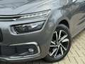 Citroen C4 Picasso 1.6 THP Feel / Automaat / NAP / Trekhaak Gri - thumbnail 8