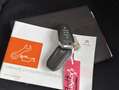 Citroen C4 Picasso 1.6 THP Feel / Automaat / NAP / Trekhaak Grau - thumbnail 36