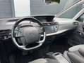 Citroen C4 Picasso 1.6 THP Feel / Automaat / NAP / Trekhaak Gri - thumbnail 15