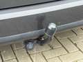 Citroen C4 Picasso 1.6 THP Feel / Automaat / NAP / Trekhaak Grau - thumbnail 34