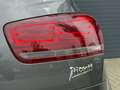 Citroen C4 Picasso 1.6 THP Feel / Automaat / NAP / Trekhaak Gri - thumbnail 11