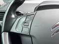Citroen C4 Picasso 1.6 THP Feel / Automaat / NAP / Trekhaak Grau - thumbnail 19