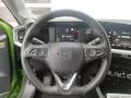 Opel Mokka-E Mokka e Elegance Winterpak. Klimaauto. Totwinkel Grün - thumbnail 12