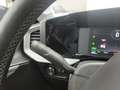 Opel Mokka-E Mokka e Elegance Winterpak. Klimaauto. Totwinkel Grün - thumbnail 13