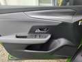 Opel Mokka-E Mokka e Elegance Winterpak. Klimaauto. Totwinkel Grün - thumbnail 23