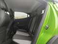 Opel Mokka-E Mokka e Elegance Winterpak. Klimaauto. Totwinkel Grün - thumbnail 8