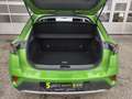 Opel Mokka-E Mokka e Elegance Winterpak. Klimaauto. Totwinkel Grün - thumbnail 9
