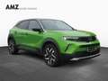 Opel Mokka-E Mokka e Elegance Winterpak. Klimaauto. Totwinkel Grün - thumbnail 3